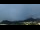 Webcam in Telfs, 0.3 km
