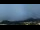 Webcam in Telfs, 5.7 km