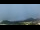 Webcam in Telfs, 6.6 km