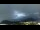 Webcam in Telfs, 5.7 km