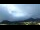 Webcam in Telfs, 6.4 km