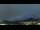 Webcam in Telfs, 0.6 km