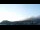 Webcam in Telfs, 1.9 mi away