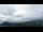 Webcam in Telfs, 6.4 km
