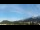 Webcam in Telfs, 9.8 km