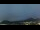 Webcam in Telfs, 6.4 km