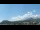 Webcam in Telfs, 9.8 km entfernt