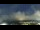 Webcam in Telfs, 6.3 km entfernt
