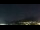 Webcam in Telfs, 5.6 km entfernt