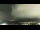 Webcam in Telfs, 3.8 mi away