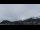 Webcam in Telfs, 0.6 km