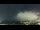 Webcam in Telfs, 2.4 mi away
