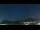 Webcam in Telfs, 2.4 mi away