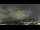 Webcam in Telfs, 9.8 km entfernt