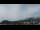 Webcam in Telfs, 9.8 km entfernt
