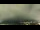 Webcam in Telfs, 2.2 mi away