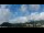 Webcam in Telfs, 5.6 km entfernt