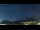 Webcam in Telfs, 5.2 km