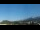 Webcam in Telfs, 6.6 km