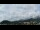 Webcam in Telfs, 5.6 km