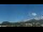 Webcam in Telfs, 5.6 km