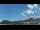 Webcam in Telfs, 5.6 km
