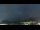 Webcam in Telfs, 2.2 mi away
