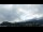 Webcam in Telfs, 0.1 mi away