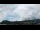 Webcam in Telfs, 5.7 km entfernt