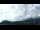Webcam in Telfs, 0.6 km