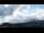 Webcam in Telfs, 5.7 km