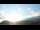 Webcam in Telfs, 0.3 km