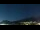 Webcam in Telfs, 2.2 mi away