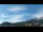 Webcam in Telfs, 0.3 km entfernt