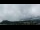 Webcam in Telfs, 6.3 km
