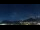 Webcam in Telfs, 0.2 mi away