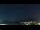 Webcam in Telfs, 2.2 mi away