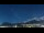 Webcam in Telfs, 0.6 km