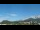 Webcam in Telfs, 5 km