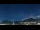 Webcam in Telfs, 6.3 km entfernt