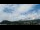 Webcam in Telfs, 5.6 km