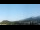 Webcam in Telfs, 0.1 mi away