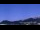 Webcam in Telfs, 10.6 km entfernt