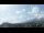 Webcam in Telfs, 6.3 km entfernt