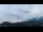 Webcam in Telfs, 4.1 mi away