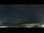 Webcam in Telfs, 9.8 km entfernt