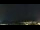 Webcam in Telfs, 5.6 km entfernt