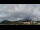 Webcam in Telfs, 4.1 mi away