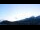 Webcam in Telfs, 10.6 km