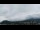 Webcam in Telfs, 4.1 mi away